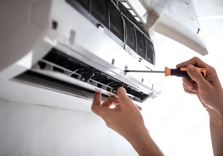 Peut-on installer soi-même un système de conditionnement d'air