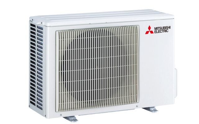 muz hr50vf