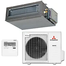gainable mitsubishi