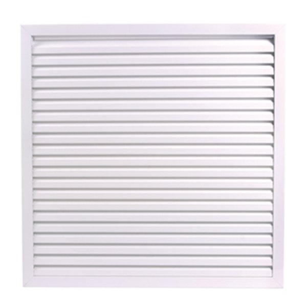 grille pour plafond
