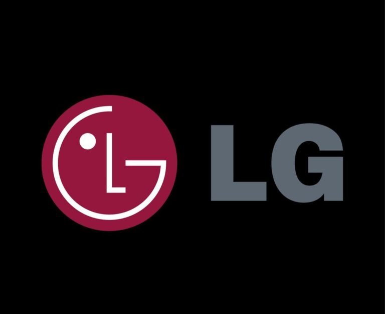 Catalogue LG Climatisation 2024