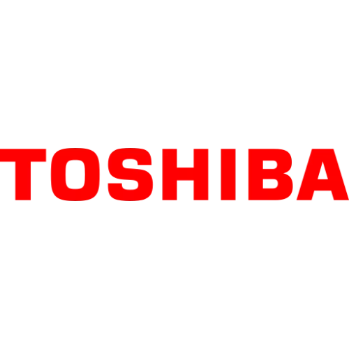 avis clim toshiba