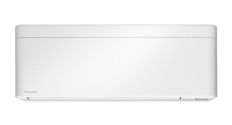 Daikin FTXA20AW