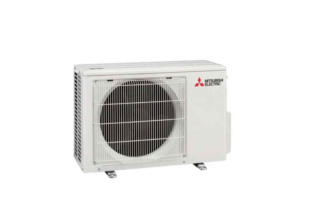 muz hr50vf
