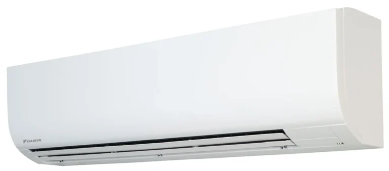unite intérieure daikin