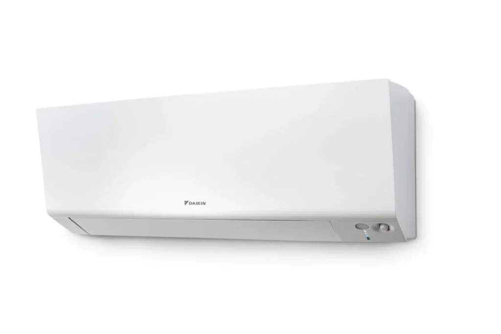 unités intérieures daikin