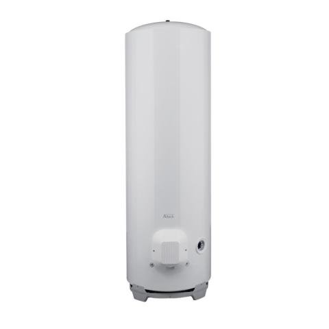 alctech cumulus