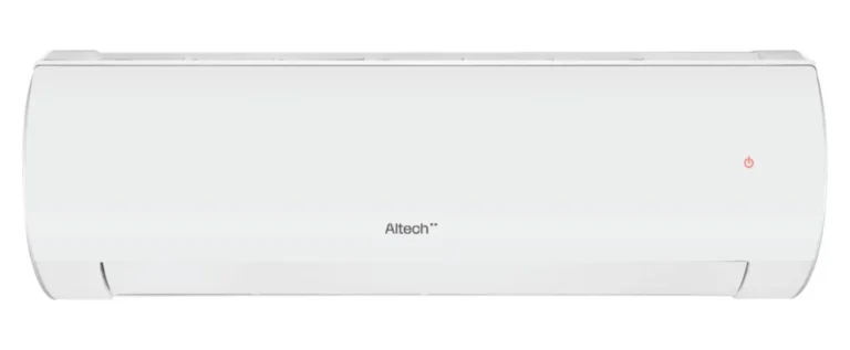 climatiseur altech 3.5 kw