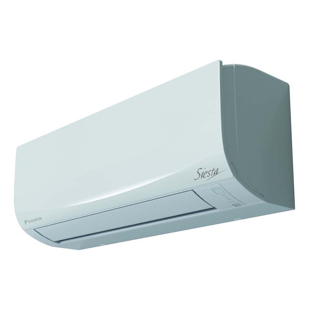 daikin sensira 5 kw