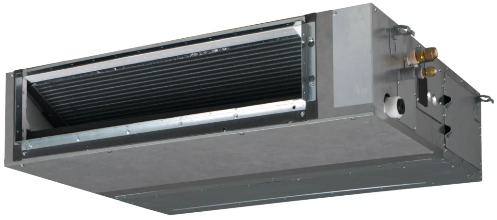 fba50a9