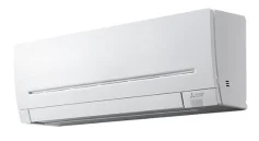 msz-ap15vgk