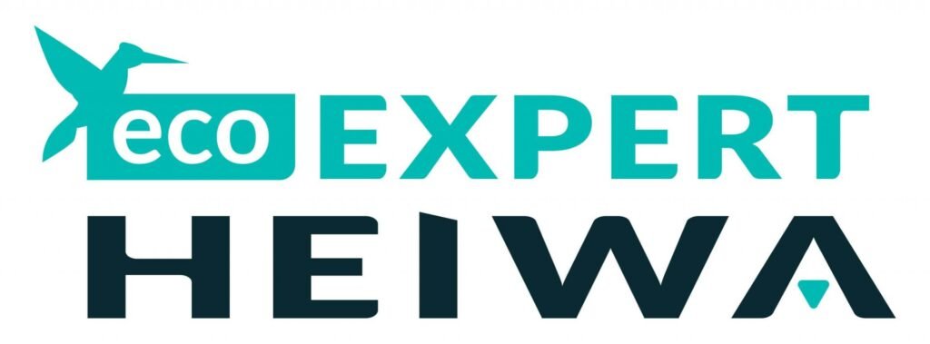 avis sur heiwa france