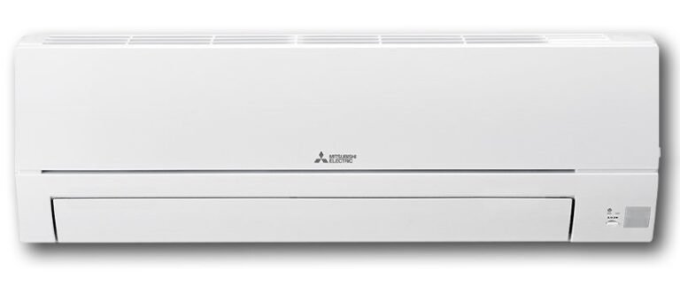 msz-hr25vf