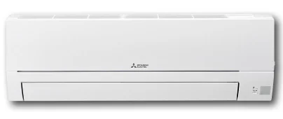 msz hr25vf