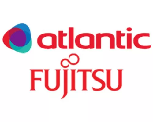 avis atlantic