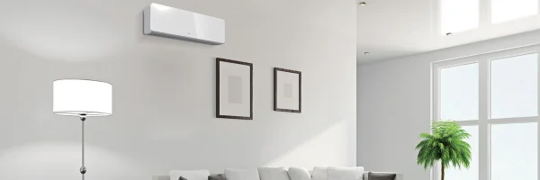fujitsu climatisation