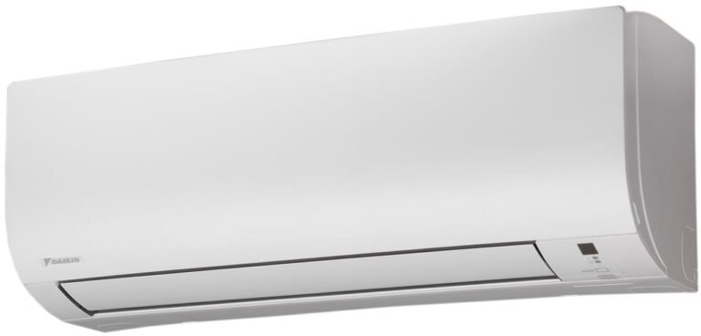 ftxp20