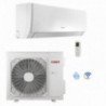 climatisation reversible 3.5 kw