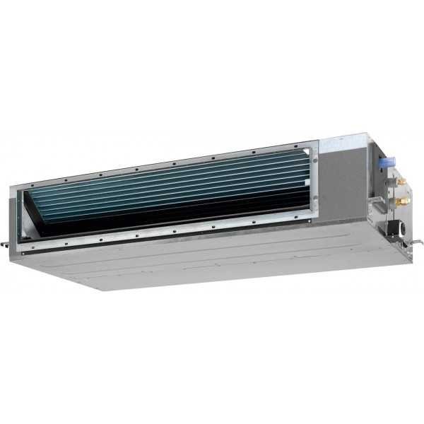 fba50a9