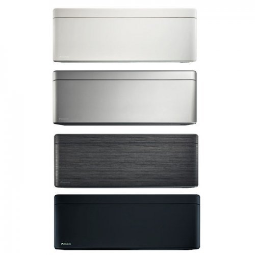 Daikin FTXA20AW