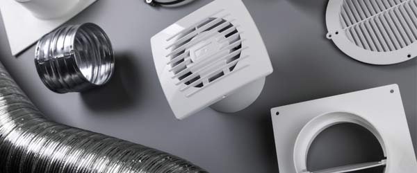 prix clim gainable pour 200m2