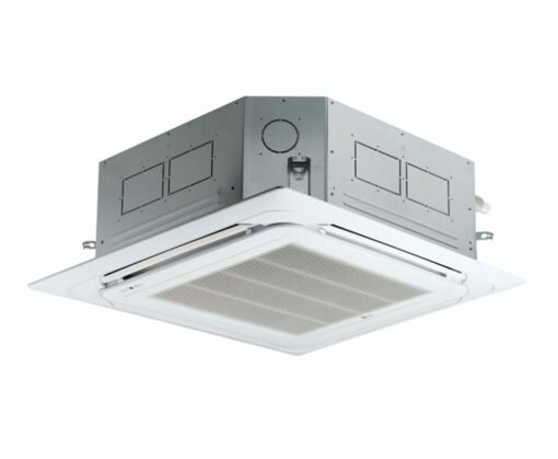 lg uu12w