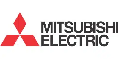 avis clim mitsubishi