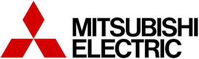 climatisation mitsubishi notice