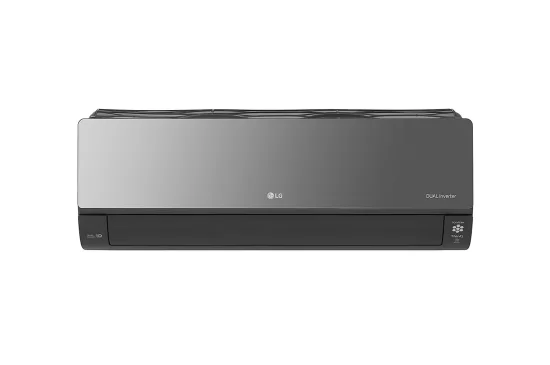 lg climatiseur prix