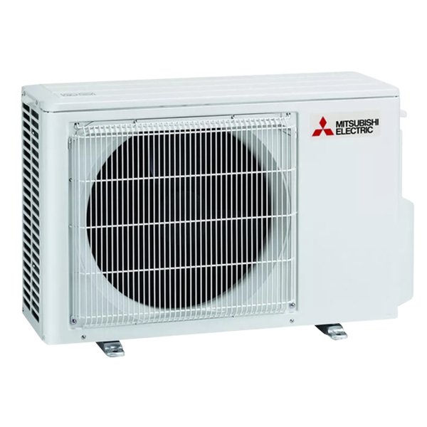 MXZ-2F53VF