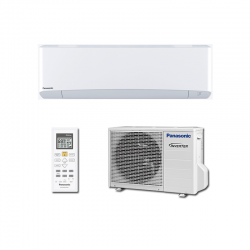 climatiseur mural panasonic prix