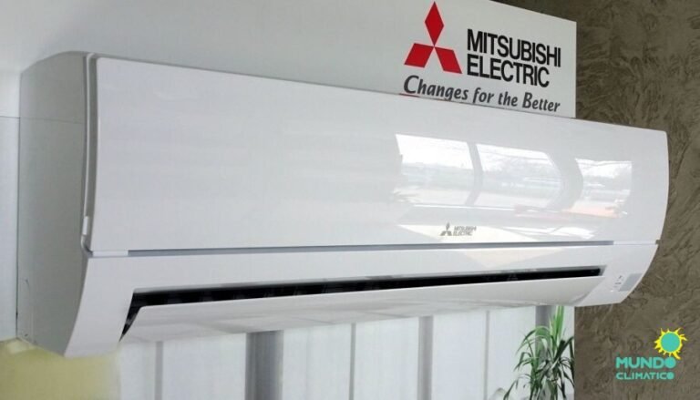 msz hr50vf
