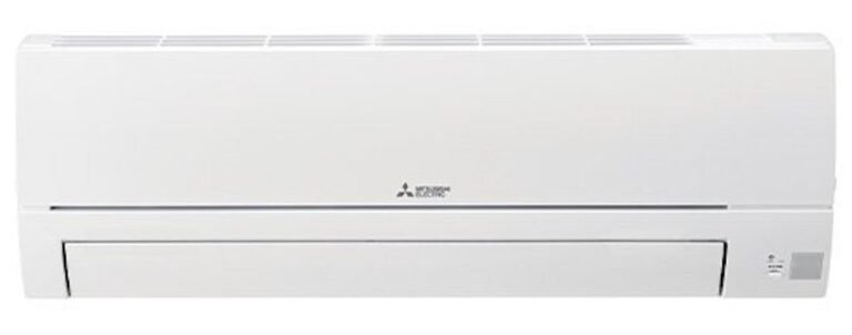 msz hr42vf
