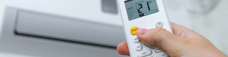 clim 5 kw