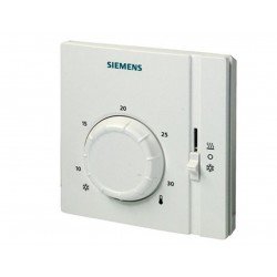siphon climatisation climatisation siemens