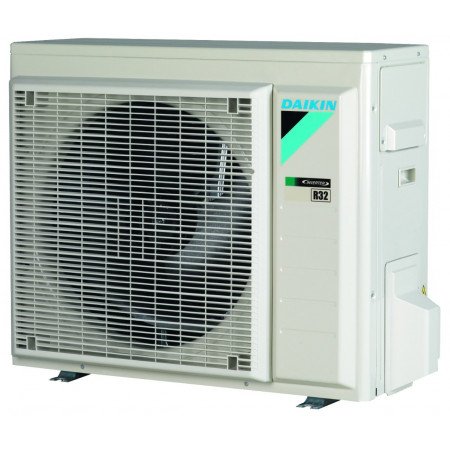 unité extérieure daikin r32
