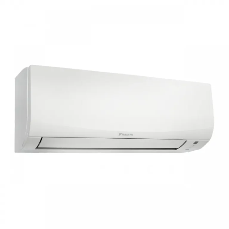 unités intérieures daikin