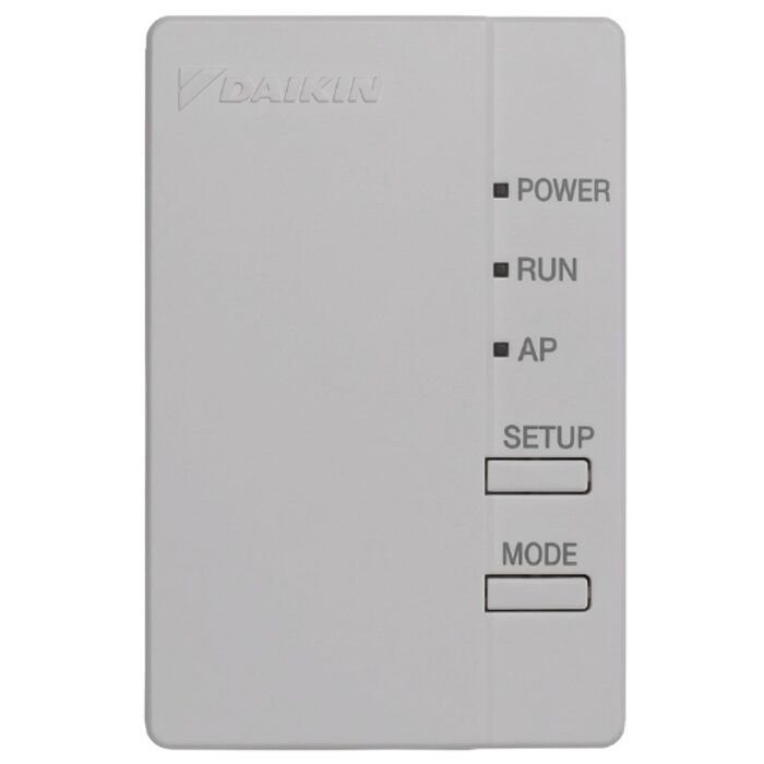 wifi module