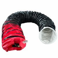 Gaine pour Chauffage