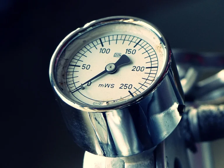 Mise en service d'une climatisation : la checklist du frigoriste