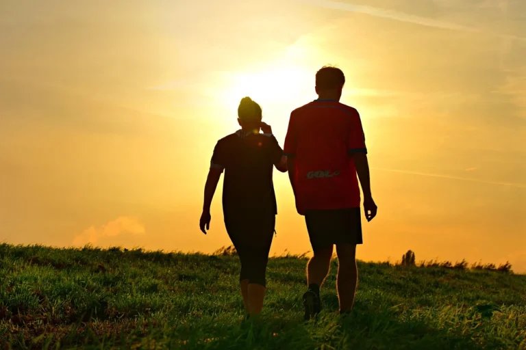 Code erreur climatisation Fujitsu Atlantic : liste et solutions