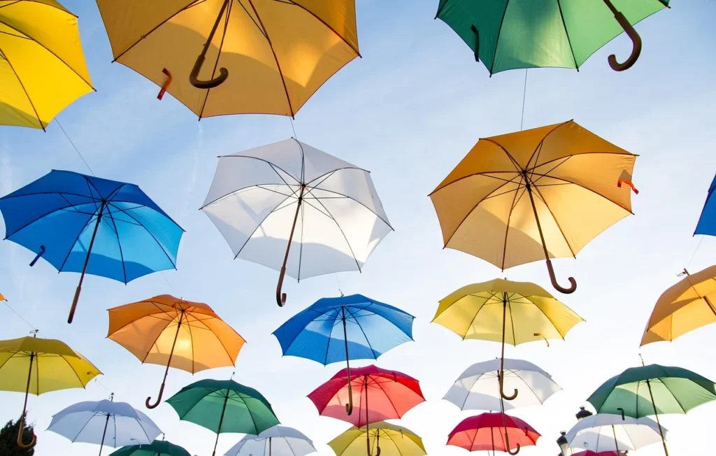 Clim mal installée : 9 signes qui ne trompent pas