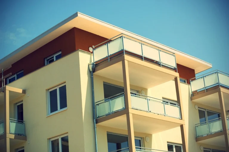 Climatiseur monobloc ou split : lequel choisir ?