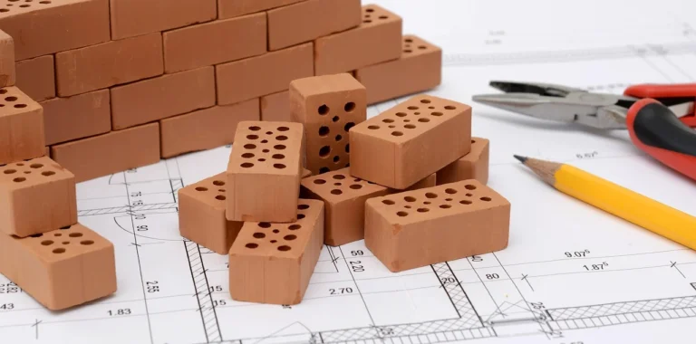 Dimensionner un multi-split : la méthode pour 2, 3 ou 4 unités