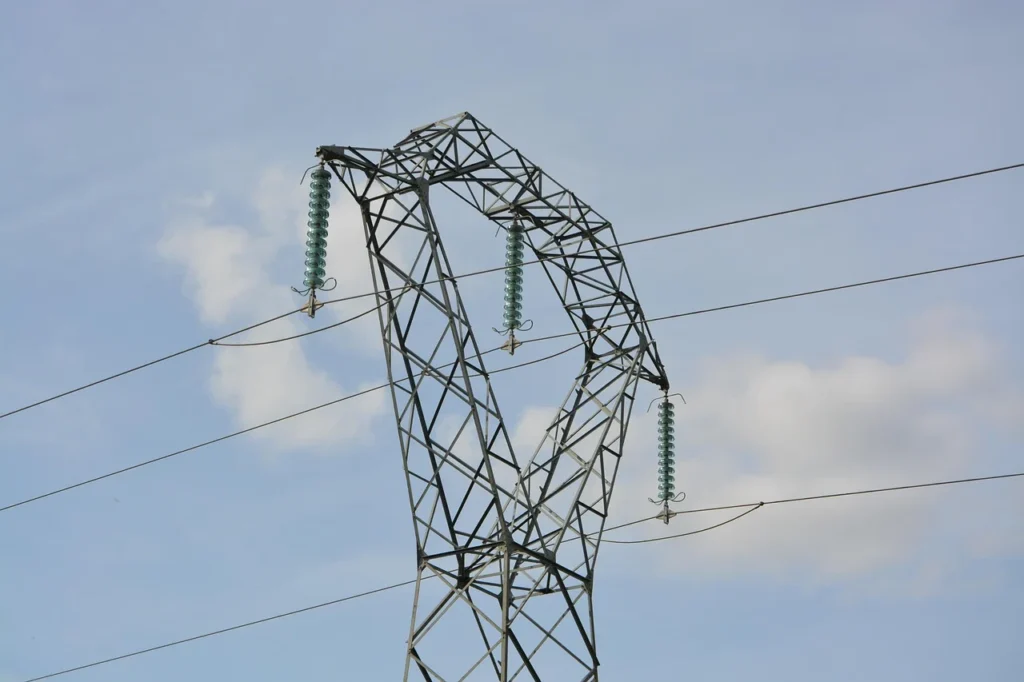Section de câble pour une climatisation : normes et bonnes pratiques